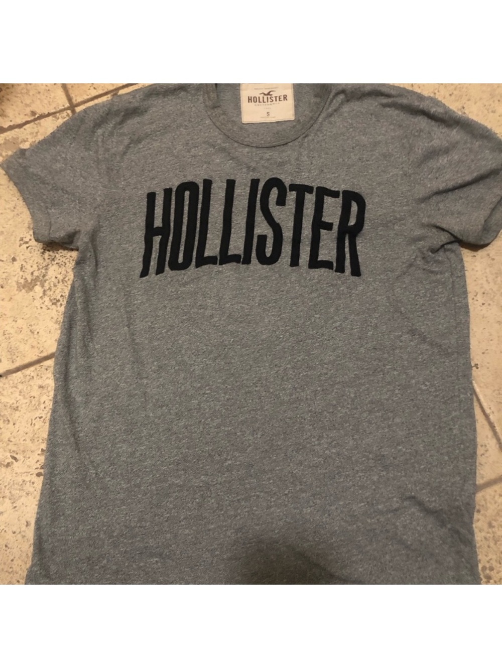 *LAST CHANCE SALE * Hollister